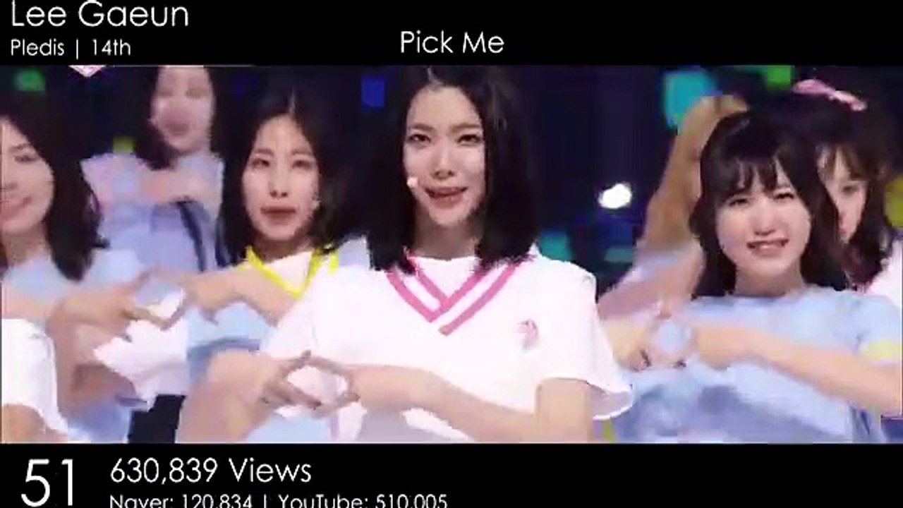 동해출장마사지 - { 카톡SCT4545} ⊀Ö7Ô-5180-1616⊁ 동해출장안마'20대' 동해출장안마 출장안마코스 동해출장안마 동해출장마사지-황제 동해출장마사지- 동해콜걸.