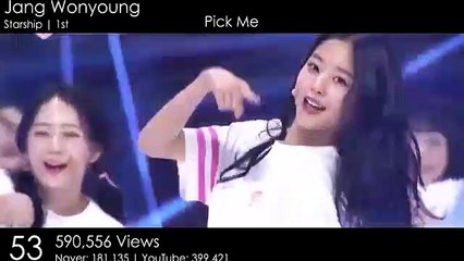 김제출장마사지 - { 카톡SCT4545} ⊀Ö7Ô-5180-1616⊁ 김제출장안마'20대' 김제출장안마 출장안마코스 김제출장안마 김제출장마사지-황제 김제출장마사지- 김제콜걸.