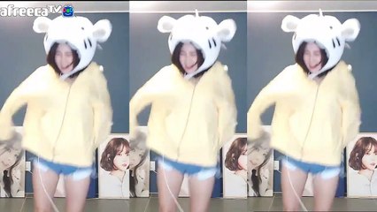 (김포출장마사지) ##W300%후불-Ø1Ø↔5628↔Ø391【카톡TOP1177ひ】김포출장안마김포출장안마후기 김포출장안마'만족τ김포출장안마'만족도1위 20대여대생의 최상위 서비스