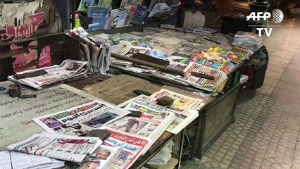 فرحة مضاعفة لمصر بنيل صلاح جائزة أفضل لاعب إفريقي للمرة الثانية تواليا