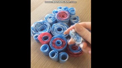 ODDLY SATISFYING VIDEO COMPILATIONS #1 | SOAP CRUSH ASMR