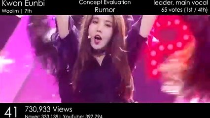 안양동출장마사지  - { 카톡SCT4545} ⊀Ö7Ô-5180-1616⊁안양동출장안마'20대' 안양동출장안마 출장안마코스 안양동출장안마 안양동출장마사지-황제 안양동출장마사지- 안양동콜걸.