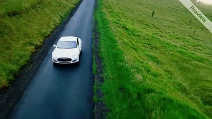 Get an auto loan even with low income