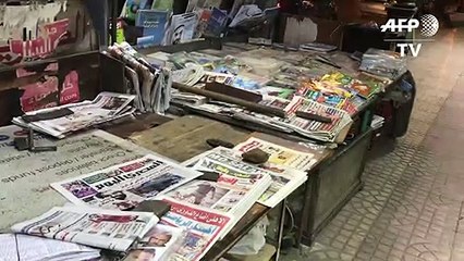 فرحة مضاعفة لمصر بنيل صلاح جائزة أفضل لاعب إفريقي للمرة الثانية تواليا