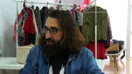 Especial MCU: Iron Man 2 (2010) de Jon Favreau