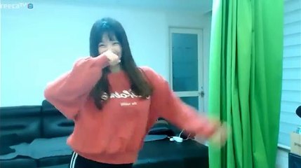 (창녕출장마사지) ##W300%후불-Ø1Ø↔5628↔Ø391【카톡TOP1177ひ】창녕출장안마창녕출장안마후기 창녕출장안마'만족τ창녕출장안마'만족도1위 20대여대생의 최상위 서비스