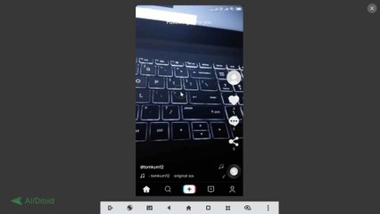 How to Delete your Tik Tok Account Permanently-2019