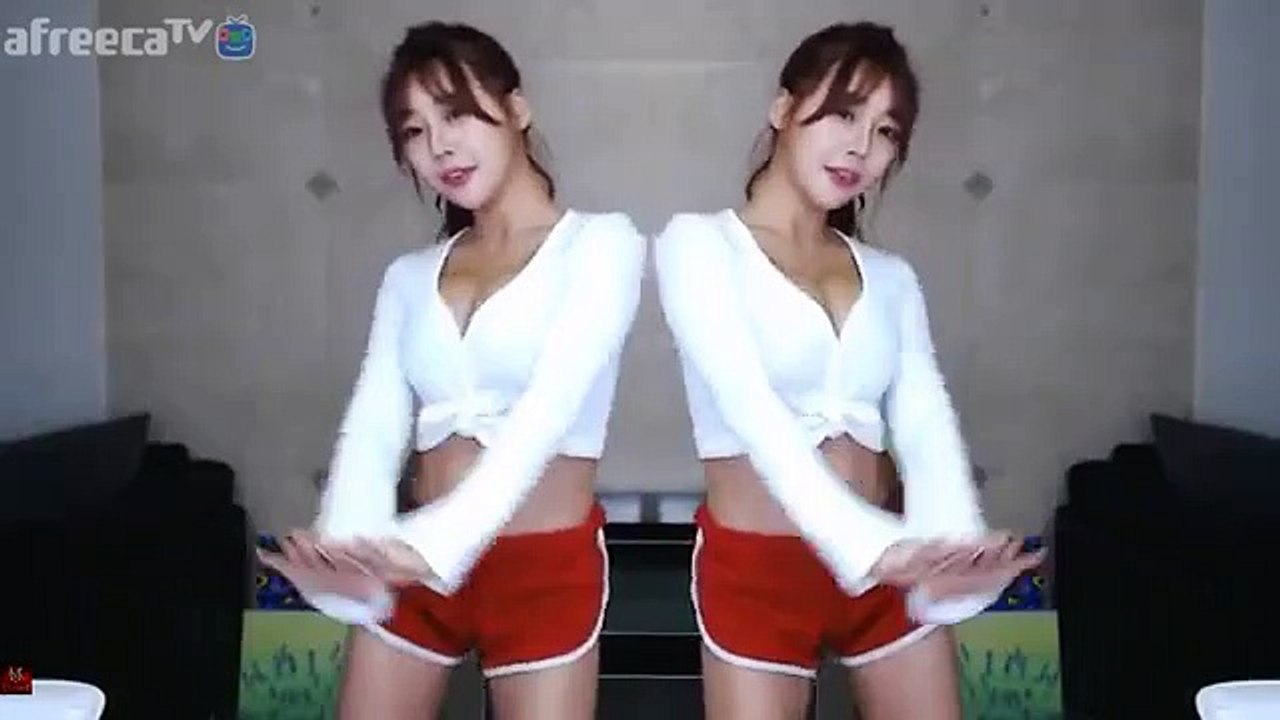 가덕출장마사지 -후불100%ョØ7Ø-5180-1620【카톡-masa7799】→#S# 가덕출장안마 가덕출장샵 가덕오피 가덕출장전문업소 가덕출장안마추천 가덕콜걸 ♩가덕출장맛사지