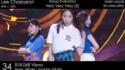 동화동출장마사지  - { 카톡SCT4545} ⊀Ö7Ô-5180-1616⊁동화동출장안마'20대' 동화동출장안마 출장안마코스 동화동출장안마 동화동출장마사지-황제 동화동출장마사지- 동화동콜걸.