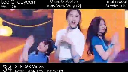 보광동출장마사지  - { 카톡SCT4545} ⊀Ö7Ô-5180-1616⊁보광동출장안마'20대' 보광동출장안마 출장안마코스 보광동출장안마 보광동출장마사지-황제 보광동출장마사지- 보광동콜걸.