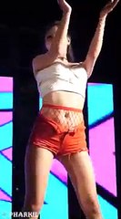 (안성출장마사지) ##O 100%후불-Ø1Ø↔3975↔Ø391【카톡VIP0133 と】안성출장안마안성출장안마후기 안성출장안마'만족τ안성출장안마'만족도1위 20대여대생의 최상위 서비스