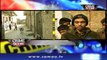 Crime Scene | Samaa TV | 09 January 2019