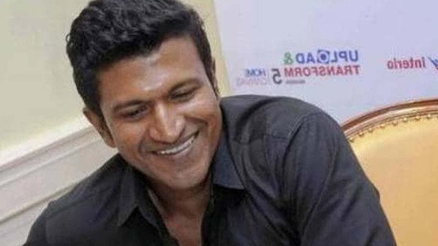 Sandalwood IT Raid: ಬೆಂಗಳೂರಿನ ಐಟಿ ಕಚೇರಿಗೆ ಬಂದ ಪುನೀತ್ ರಾಜ್ ಕುಮಾರ್ | Oneindia Kannada