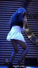 삼호동출장마사지 -후불100%ョØ7Ø-5180-1620【카톡-masa7799】→#S# 삼호동출장안마 삼호동출장샵 삼호동오피 삼호동출장전문업소 삼호동출장안마추천 삼호동콜걸 ♩삼호동출장맛사지