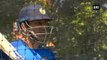 India vs Australia: Men in blue prepares for ODI series
