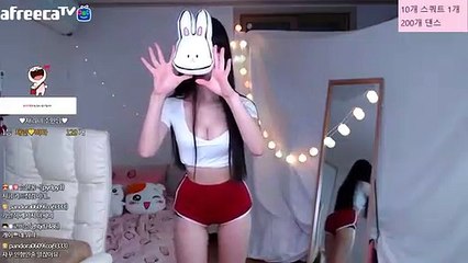 고흥출장마사지// Ö1Ô↔5762↔6631 { 카톡fc81 }'20대'고흥출장안마 고흥출장안마 출장안마코스 고흥출장안마 고흥출장업소 고흥출장마사지- 고흥콜걸.