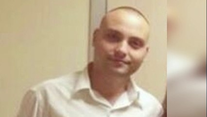 Report TV - Tenderi i Unazës/ Dobi i 'DH-Albania' humbet gjurmët, akuza e shpall në kërkim policor