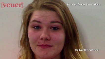 Daughter Who Attacked Her Dad with a Fire Poker Gets 150 Days in Prison