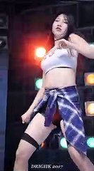 수성출장마사지 -후불100%ョØ7Ø-5180-1620【카톡-masa7799】→#S# 수성출장안마 수성출장샵 수성오피 수성출장전문업소 수성출장안마추천 수성콜걸 ♩수성출장맛사지