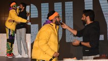 Ranveer Singh, Alia Bhatt & Gully Boy team celebraties Farhan Akhtar's birthday | Boldsky