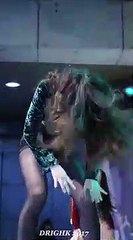 과천출장마사지 -후불100%ョØ7Ø-5180-1620【카톡-masa7799】→#S# 과천출장안마 과천출장샵 과천오피 과천출장전문업소 과천출장안마추천 과천콜걸 ♩과천출장맛사지