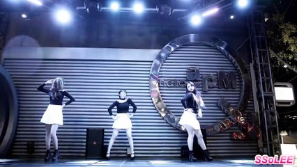 남해출장마사지 -후불100%ョØ1Ø-2387-6631【카톡-vos67】→#S# 남해출장안마 남해출장샵 남해오피 남해출장전문업소 남해출장안마추천 남해콜걸 ♩남해출장맛사지