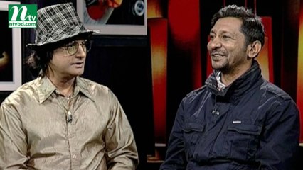 Creation And Joy | EP 62 | Misical Program