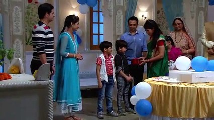 Bí Mật Của Trái Tim Phần 3 Tập 667 - THVL1 Raw - Phim Bi Mat Cua Trai Tim P3 Tap 667