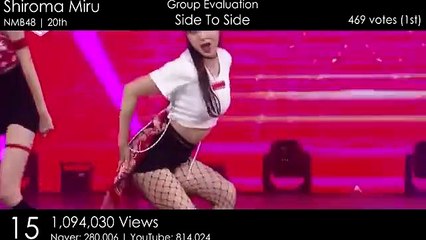 서면출장마사지 - { 카톡SCT4545} ⊀Ö7Ô-5180-1616⊁ 서면출장안마'20대' 서면출장안마 출장안마코스 서면출장안마 서면출장마사지-황제 서면출장마사지- 서면콜걸.