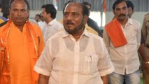 Shiv Sena की BJP को धमकी, Amit Shah के बयान से गुस्साए Ramdas Kadam | वनइंडिया हिंदी