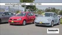 Serving San Jose, CA - 2017 Volkswagen Touareg Car Dealer