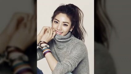 양구출장안마-Ø7Ød7575dØØ69-섹시미녀【카톡AQ332】 양구출장마사지'추천 양구출장안마'후기 양구출장마사지'만족 양구모텔출장안마'마사지