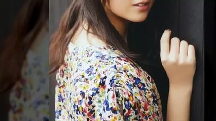 영동출장안마-Ø1Øg2671g8135-【카톡QA334】∝미인∝ 영동출장마사지'추천 영동출장안마'후기 영동출장마사지'만족 영동모텔출장안마'마사지