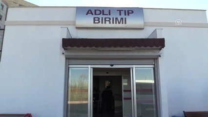 İstihbarat Şube Müdür Vekili Binbaşıya Fetö'den Gözaltı