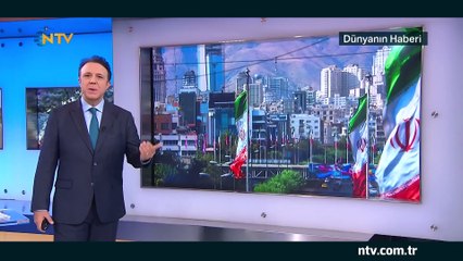 Dünyanın Haberi 9 Ocak 2019