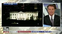 Fox News Host Shepard Smith Fact Checks President Trump