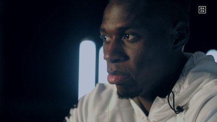 Bundesliga: Francfort - Da Costa : "Haller est si important pour nous"