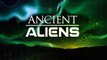 Ancient Aliens - S12 Trailer - The Bunker