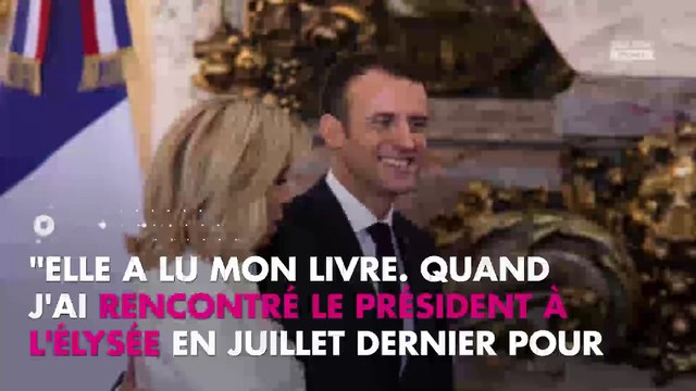 Brigitte Bardot : son tacle virulent à Brigitte Macron