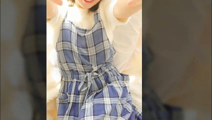 경주출장안마-Ø1Øg2671g8135-【카톡DSA33】∝미인∝ 경주출장마사지 경주출장마사지 경주출장안마'만족ν경주모텔출장'만족도1위 경주출장안마'콜걸⒫경주출장만남'후기