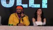 Ranveer Singh Makes Fun Of Salman, Shah Rukh & Aamir Khan's Flop Movies In 2018