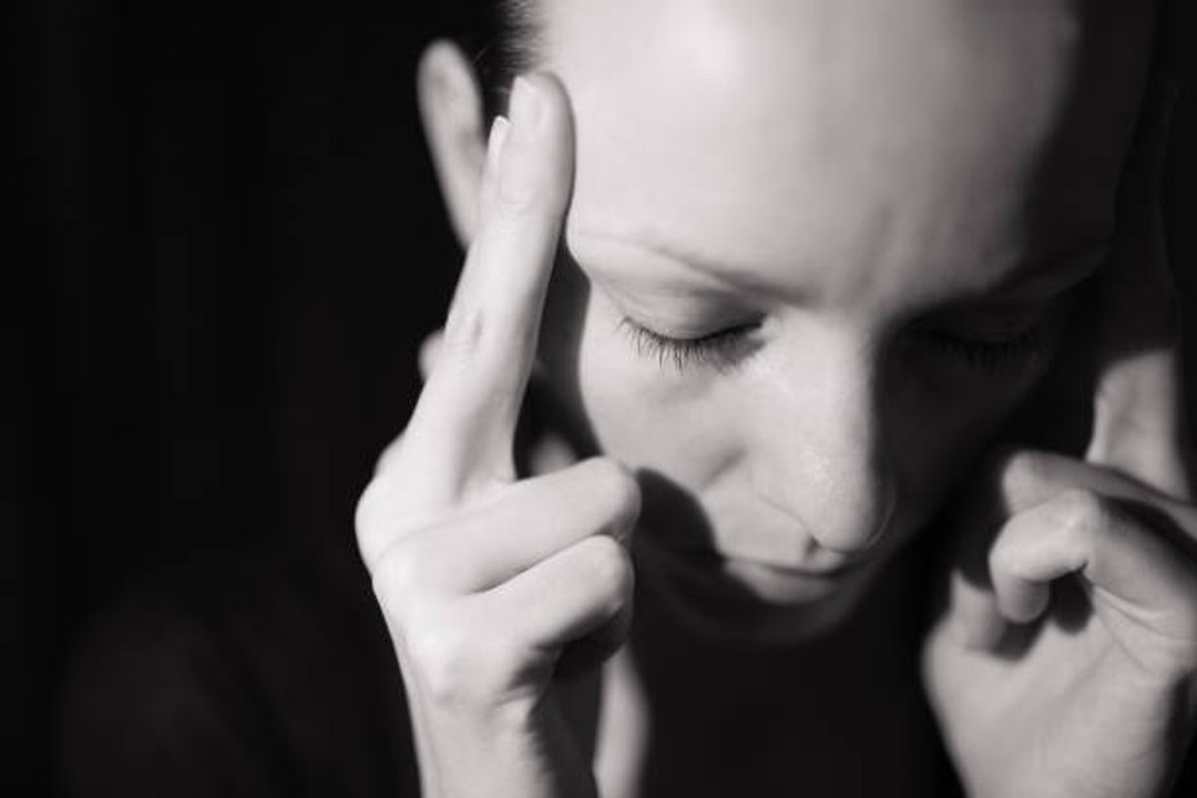 3 Ways Sleep Deprivation can harm your Emotional Health