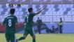 Turkmenistan captain stuns Japan with brilliant opener
