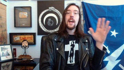 90s Liberal Whoopi Goldberg Corrects Alexandria Ocasio Cortez, Gets Attacked by Far Left