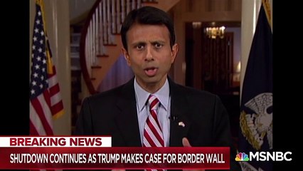 James Carville Likes Colonoscopies More Than Trump Liked His Speech