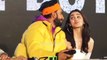 Ranveer Singh teases Alia Bhatt about boyfriend Ranbir Kapoor at Gully Boy trailer launch