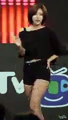 (진안출장마사지) ##W300%후불-Ø1Ø↔5628↔Ø391【카톡TOP1177ひ】진안출장안마진안출장안마후기 진안출장안마'만족τ진안출장안마'만족도1위 20대여대생의 최상위 서비스