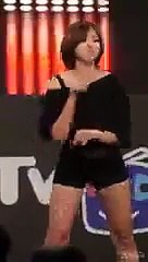 (무안출장마사지) ##W300%후불-Ø1Ø↔5628↔Ø391【카톡TOP1177ひ】무안출장안마무안출장안마후기 무안출장안마'만족τ무안출장안마'만족도1위 20대여대생의 최상위 서비스