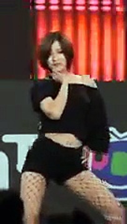 (담양출장마사지) ##W300%후불-Ø1Ø↔5628↔Ø391【카톡TOP1177ひ】담양출장안마담양출장안마후기 담양출장안마'만족τ담양출장안마'만족도1위 20대여대생의 최상위 서비스