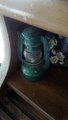 Lunar Paranormal Virginia Miniature Lamp Phenomenon My Haunted Farmhouse